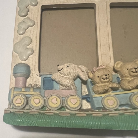 Adorable Picture Frame - Picture 3 of 6